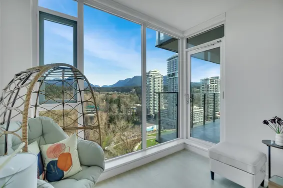 1708 1401 Hunter Street, North Vancouver For Sale - image 32