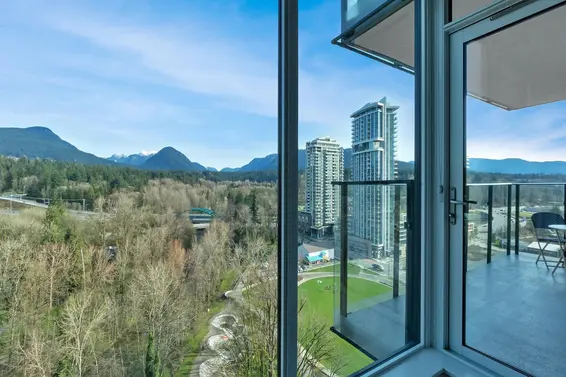 1708 1401 Hunter Street, North Vancouver For Sale - image 33