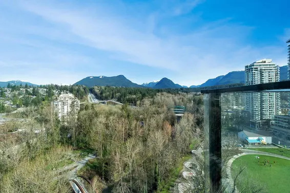1708 1401 Hunter Street, North Vancouver For Sale - image 34