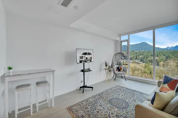 1708 1401 Hunter Street, North Vancouver For Sale - image 8
