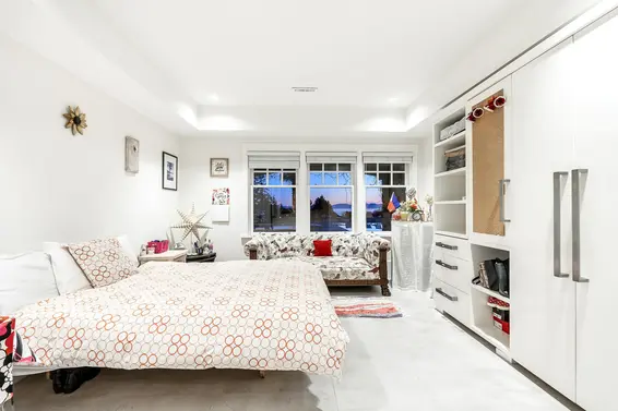 2962 Mathers Crescent, West Vancouver For Sale - image 32