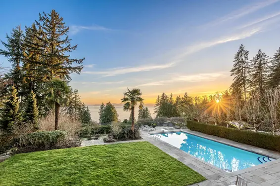 2962 Mathers Crescent, West Vancouver For Sale - image 38