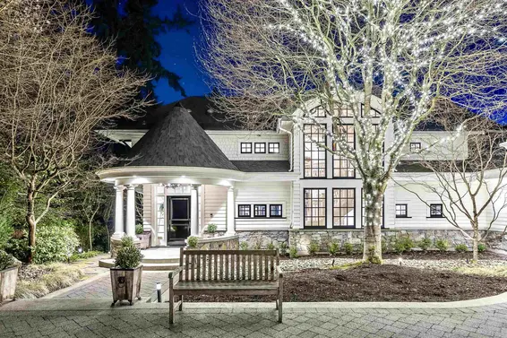 2962 Mathers Crescent, West Vancouver For Sale - image 4