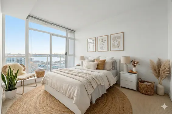 2102 188 East Esplanade Street, North Vancouver For Sale - image 10