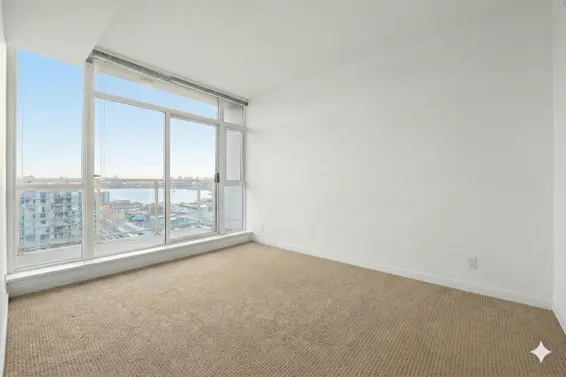 2102 188 East Esplanade Street, North Vancouver For Sale - image 11