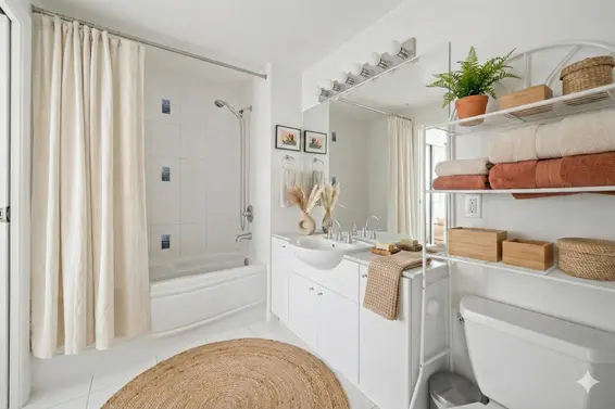 2102 188 East Esplanade Street, North Vancouver For Sale - image 12