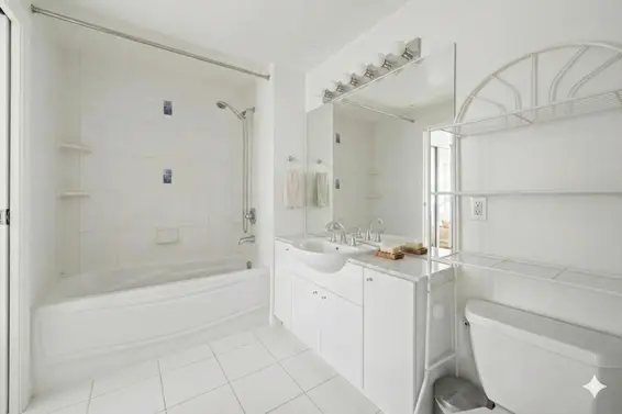 2102 188 East Esplanade Street, North Vancouver For Sale - image 13