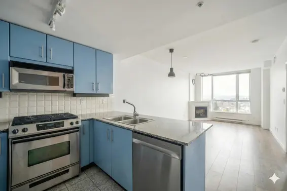 2102 188 East Esplanade Street, North Vancouver For Sale - image 15