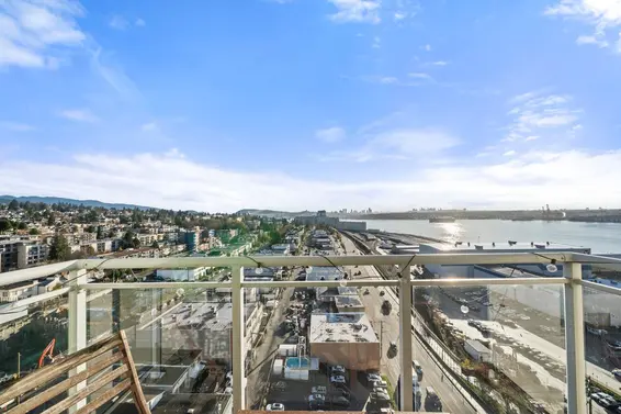 2102 188 East Esplanade Street, North Vancouver For Sale - image 17