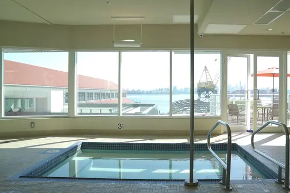 2102 188 East Esplanade Street, North Vancouver For Sale - image 21