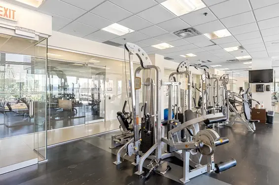 2102 188 East Esplanade Street, North Vancouver For Sale - image 22