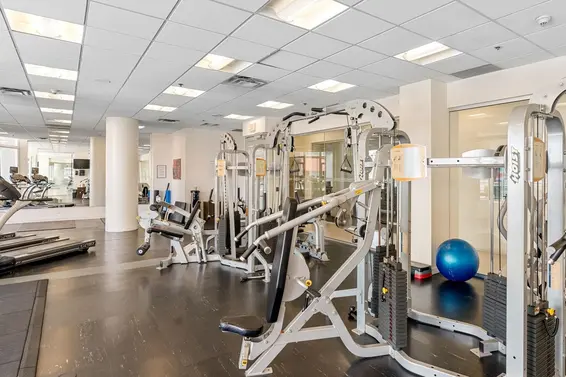 2102 188 East Esplanade Street, North Vancouver For Sale - image 23