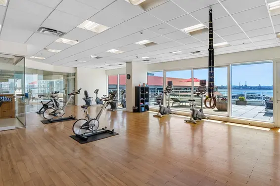 2102 188 East Esplanade Street, North Vancouver For Sale - image 25