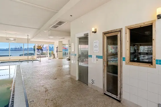 2102 188 East Esplanade Street, North Vancouver For Sale - image 27