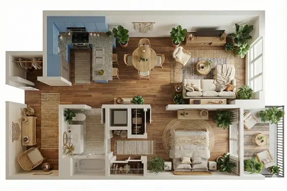 2102 188 East Esplanade Street, North Vancouver For Sale - image 29