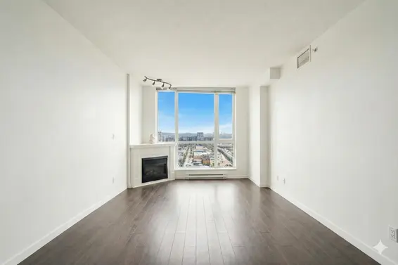 2102 188 East Esplanade Street, North Vancouver For Sale - image 6