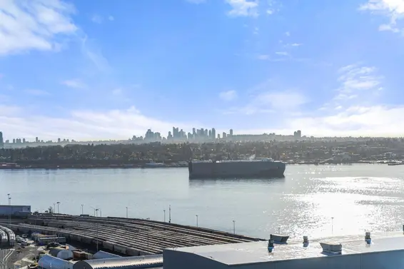 2102 188 East Esplanade Street, North Vancouver For Sale - image 7