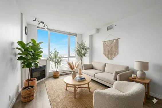 2102 188 East Esplanade Street, North Vancouver For Sale - image 9