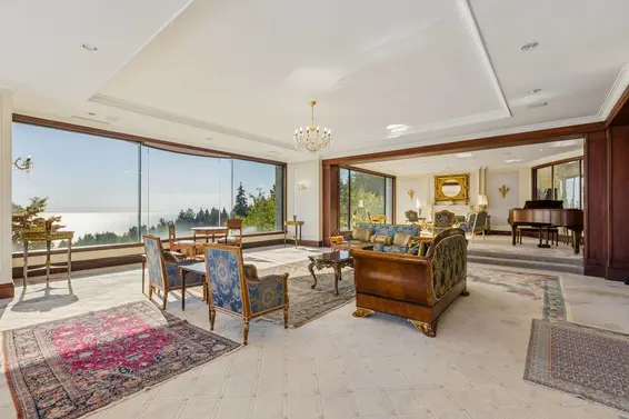1471 Bramwell Road, West Vancouver For Sale - image 15
