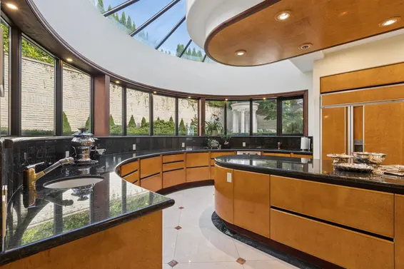 1471 Bramwell Road, West Vancouver For Sale - image 18
