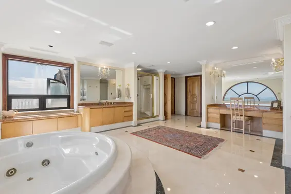 1471 Bramwell Road, West Vancouver For Sale - image 23