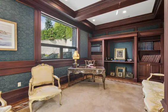 1471 Bramwell Road, West Vancouver For Sale - image 24