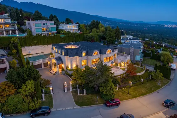 1471 Bramwell Road, West Vancouver For Sale - image 39