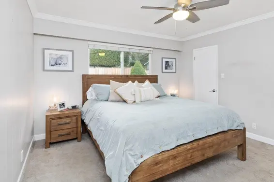 2030 Tompkins Crescent, North Vancouver For Sale - image 10