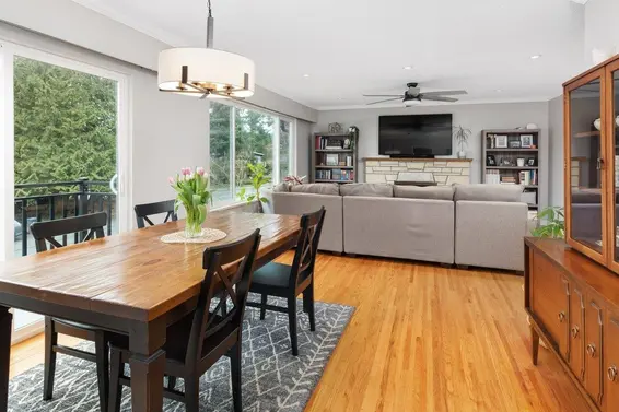 2030 Tompkins Crescent, North Vancouver For Sale - image 6