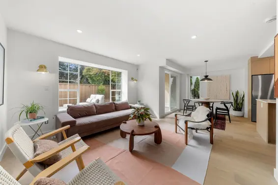 18 901 West 17th Street, North Vancouver For Sale - image 10
