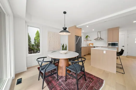 18 901 West 17th Street, North Vancouver For Sale - image 12