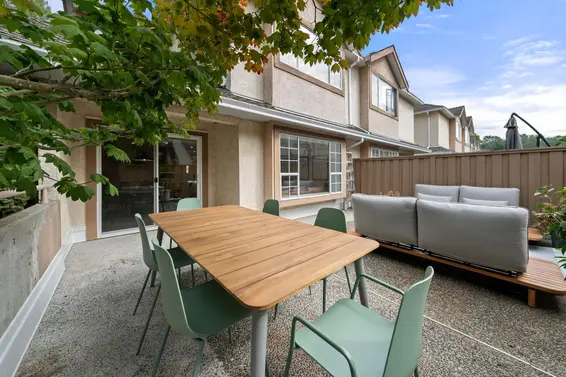 18 901 West 17th Street, North Vancouver For Sale - image 13