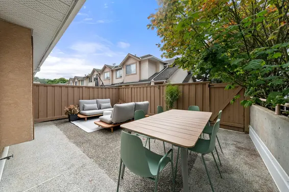 18 901 West 17th Street, North Vancouver For Sale - image 14