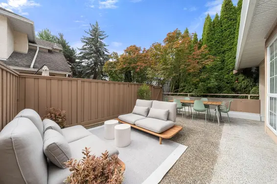 18 901 West 17th Street, North Vancouver For Sale - image 15