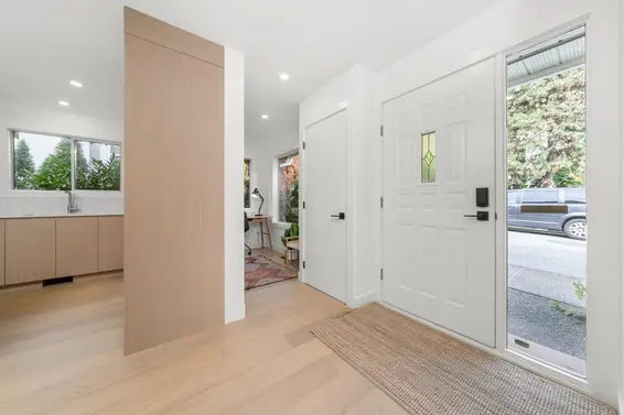 18 901 West 17th Street, North Vancouver For Sale - image 17
