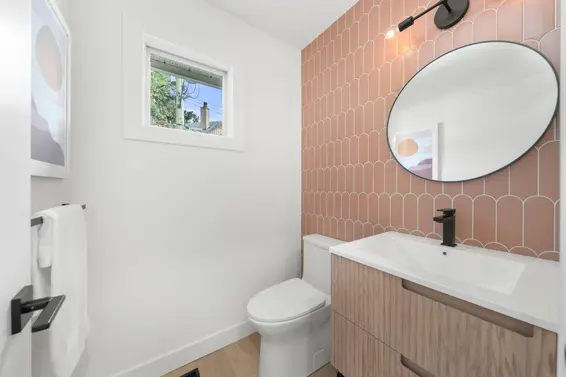 18 901 West 17th Street, North Vancouver For Sale - image 18