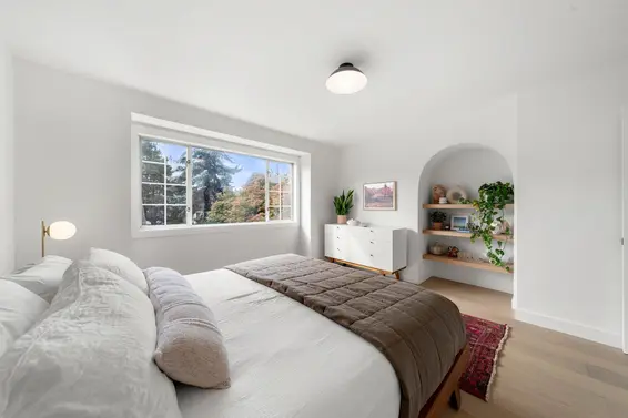 18 901 West 17th Street, North Vancouver For Sale - image 20