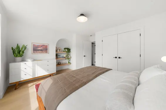 18 901 West 17th Street, North Vancouver For Sale - image 21