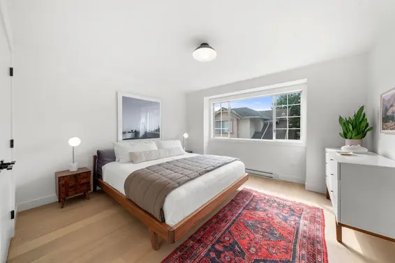 18 901 West 17th Street, North Vancouver For Sale - image 22