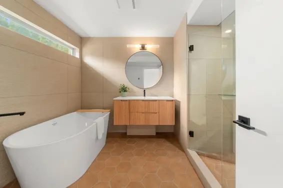 18 901 West 17th Street, North Vancouver For Sale - image 23