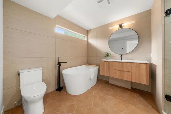 18 901 West 17th Street, North Vancouver For Sale - image 24