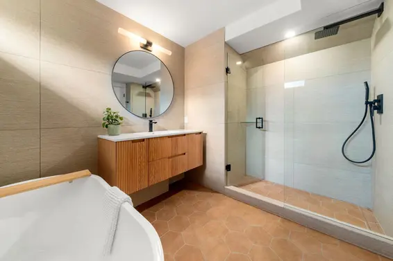 18 901 West 17th Street, North Vancouver For Sale - image 25