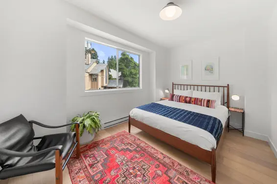 18 901 West 17th Street, North Vancouver For Sale - image 26