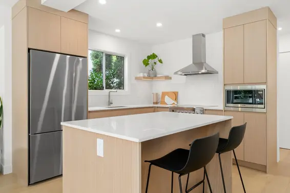 18 901 West 17th Street, North Vancouver For Sale - image 29