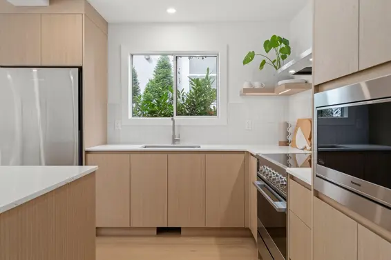 18 901 West 17th Street, North Vancouver For Sale - image 30