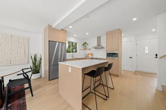 18 901 West 17th Street, North Vancouver For Sale - image 31
