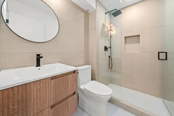 18 901 West 17th Street, North Vancouver For Sale - image 32