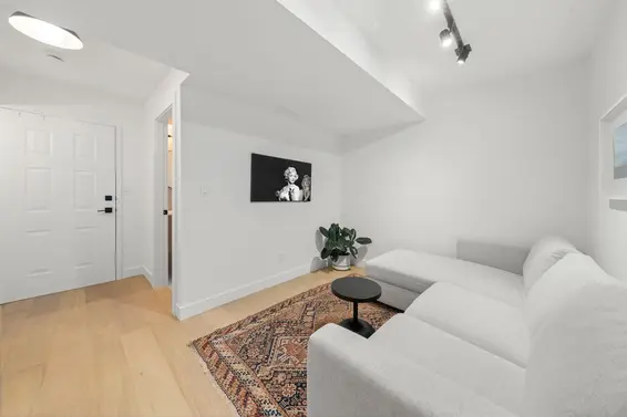 18 901 West 17th Street, North Vancouver For Sale - image 35
