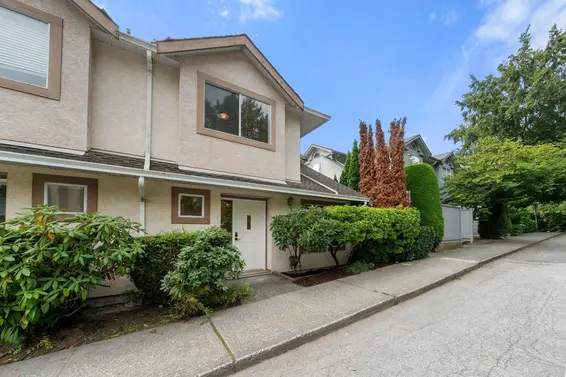 18 901 West 17th Street, North Vancouver For Sale - image 38