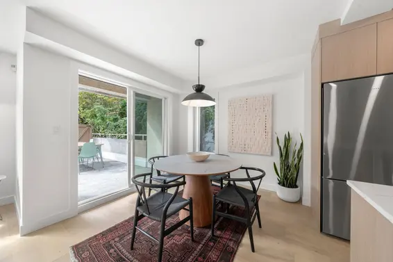 18 901 West 17th Street, North Vancouver For Sale - image 4